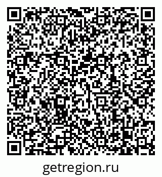 79638878005