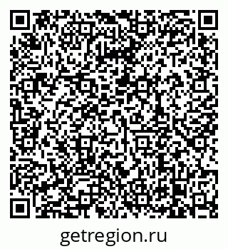 79638878006