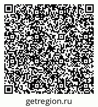 79638878007