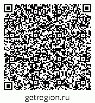 79638878009