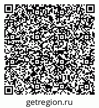79638878010