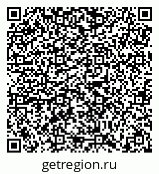 79638878011