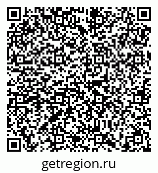 79638878013