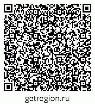 79638878014