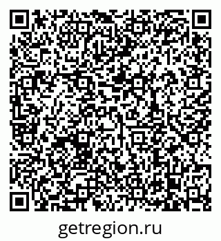 79638878015