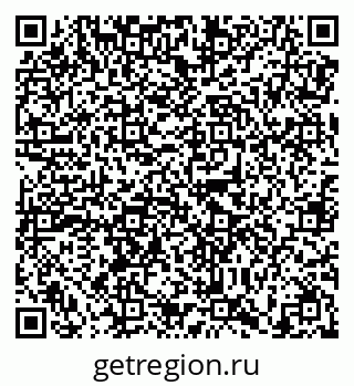79638878016