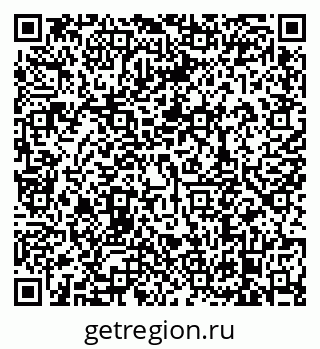 79638878017