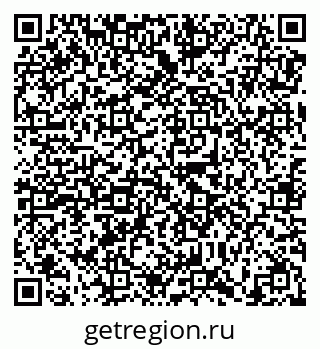79638878019