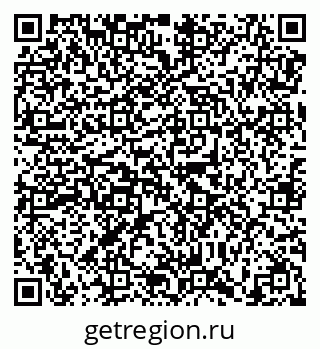 79638878020