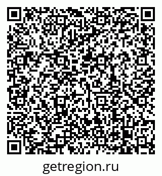 79638878022