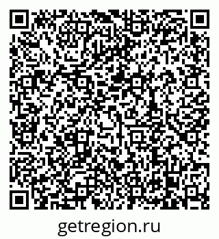 79638878023