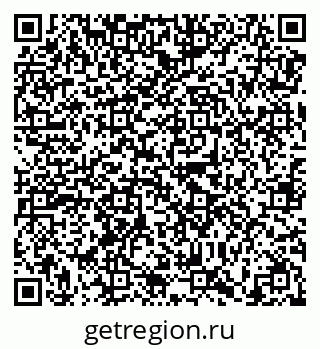 79638878024