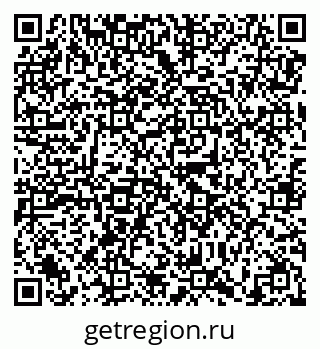 79638878025