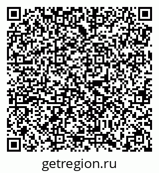79638878026