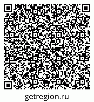 79638878027