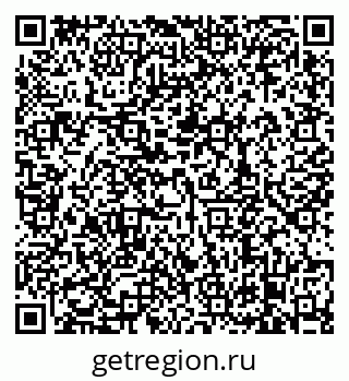 79638878028