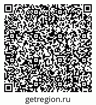 79638878030