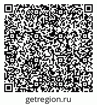 79638878031