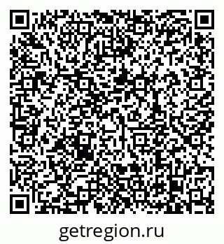 79638878032