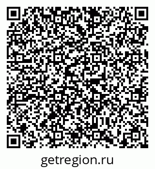 79638878033