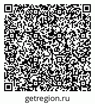 79638878034