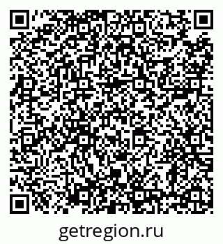 79638878035