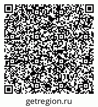 79638878036