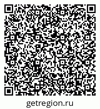 79638878037