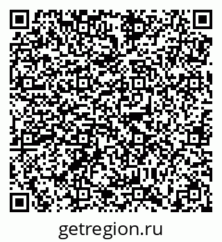 79638878039