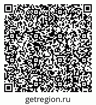 79638878040