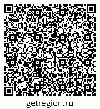 79638878041