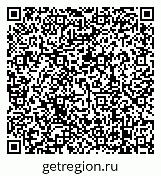 79638878042