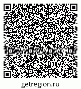 79638878043