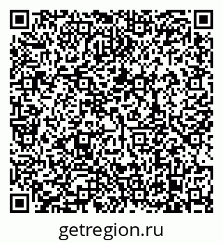 79638878044