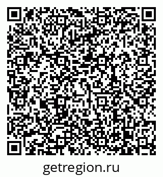 79638878045