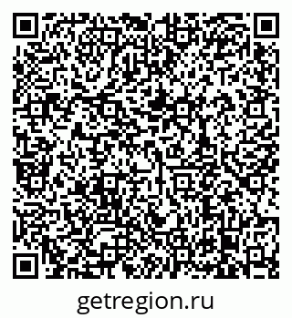 79638878046