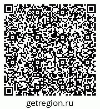 79638878047
