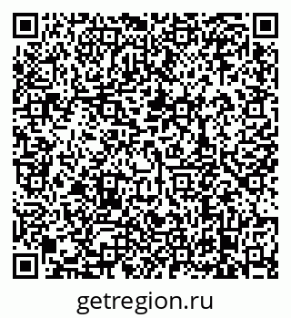 79638878048