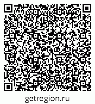 79638878049