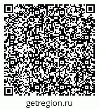 79638878050