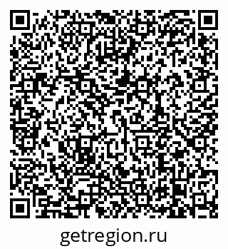 79638878051