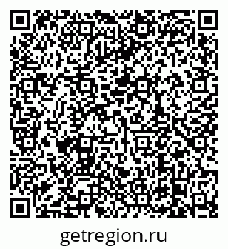 79638878053