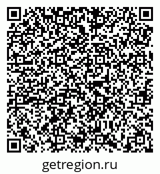 79638878054