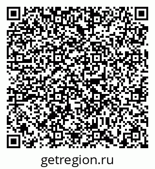 79638878055