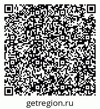 79638878056