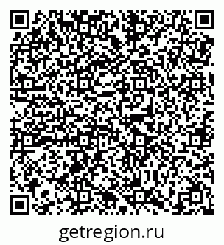 79638878057