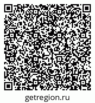 79638878058