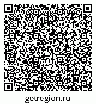 79638878060
