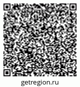 79638878061