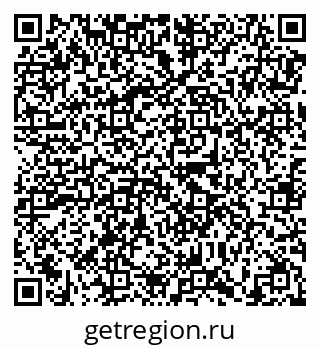 79638878062